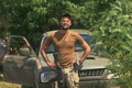 “Пентагон” помер від поранень. За місяць до великої війни у захисника Маріуполя народилась донька
