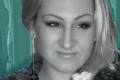 Три года в "Изоляции". Жительница Авдеевки попала в плен боевиков, поехав на работу в Донецк