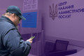 Не лише у ТЦК. Як військовозобов'язаним оновити дані через ЦНАП — все, що варто знати про процедуру