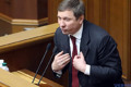 Нардепа від Луганщини Сергія Шахова оголосили у розшук, вже не вперше. Що про це відомо