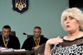 Суд призначив Нелі Штепі судмедекспертизу. Що відомо про судовий марафон тривалістю 10 років
