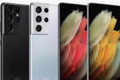 Samsung Galaxy S21 Ultra: главные достоинства