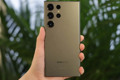 6 причин, щоб купити Samsung Galaxy S23 Ultra