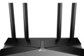 TP-Link EX220 vs Archer C80: повний гайд по вибору для дому та квартири