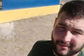 Провів на фронті кілька місяців: під Краматорськом загинув Дмитро Мороз