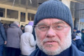 Російські окупанти призначили "мером" Маріуполя депутата ОПЗЖ Костянтина Іващенка. Коротке дос'є