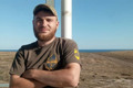 Олександра Педака у полоні засудили на 32 роки. У неволі у бійця виявили злоякісні пухлини на тілі