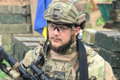Сподіваюсь, нас не забудуть і скоро будемо вдома. Росіяни вбили “азовця” Ярослава Баіса в Оленівці
