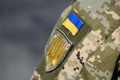 Біля Ялти на Донеччині росіяни взяли в полон і вбили українського військового