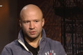 Рік у тилу ворога. Історія Дениса Сторожука, який не вийшов у полон з «Азовсталі»
