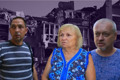Це був жах, не уявляю, як людям це пережити. Свідчення очевидців трагедії у Покровську
