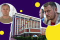 Я буду представлять оккупированный восток в Минском процессе. Вот почему это хорошая новость