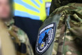 На Донеччині створили антидроновий батальйон. Він вже знищив понад 3 тисячі цілей