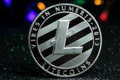 Litecoin: майнинг, скорость проведения транзакций и общее количество монет