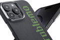 Чохли для iPhone 16 Pro з функцією підставки: комфорт і зручність у використанні