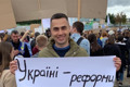 Уроженец Донбасса Егор Фирсов возглавил "один из самых коррумпированных органов страны"