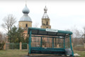 Окупанти розстріляли сім’ю у Шандриголовому і взяли дівчинку у заручники. Що відомо