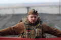 «Азовець» Дмитро Бабіч загинув на «Азовсталі». Він ще у 2014 стояв проти сепаратистів у Запоріжжі