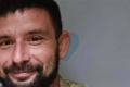 Отримав чисельні поранення на фронті. Помер мешканець Бучанської громади Сергій Сиротов