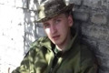 Відправляти посилку вже нікому: на Запорізькому напрямку загинув Василь Томчук