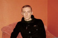 «Є Донецьк Захарченка, а є Донецьк Стаса»: 2-й День народження журналіста Станіслава Асєєва у полоні