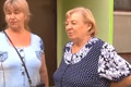 Видеоопрос на улицах Луганска. С чем вы связываете надежды на лучшее?