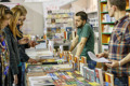 Три новые книги о Донбассе, которых явно не хватает в вашей библиотеке 