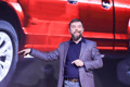 Уроженец Горловки создал мужскую клинику за $5 млн. Она выглядит как смесь барбершопа и шатла 