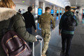Запрет мужчинам из России на въезд в Украину: что об этом необходимо знать 