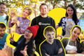 Предприимчивый восток: 50 людей, которые развивают бизнес в городах на Донбассе (онлайн-голосование)