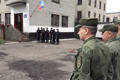Передаем в 5 цитатах атмосферу в колониях на неподконтрольной территории 