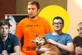 IT-гиганты из Донбасса: какими проектами владеют и управляют выходцы из Донецкой области