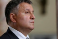 О колонне Гиркина, роли Ахметова и попытках выбить «Беса» из Горловки - в 4 цитатах Арсена Авакова