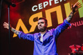 6 событий на востоке Украины, которые нельзя пропустить этой весной