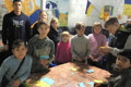 Как в шахтерском поселке зародилось детское сопротивление пророссийскому большинству взрослых