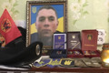 «У душі – порожнеча». Як живе родина Напрягло у Слов’янську після загибелі 20-річного сина-воїна