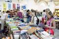 Пять новых книг о Донбассе, которые можно приобрести на «Книжном Арсенале»