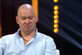 10 высказываний Жени Кошевого (Лысого из Квартала-95) о Донбассе и его семье, которая живет в «ЛНР»