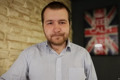 Не нужно делать из нас героев, но и нельзя забывать о нас. Разговор с бывшим заложником «ДНР»