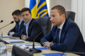 Зеленский представил нового главу Донецкой области и призвал не делить людей на своих и чужих