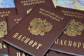Турне за паспортом: журналисты «Донбасс.Реалии» съездили из Луганска в российский Новошахтинск 