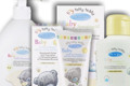 Опасная косметика: как защитить ребёнка от отравления	