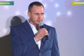 "Революция достоинства превратилась в контрреволюцию ненависти". Важное из речи Сенцова в Мариуполе