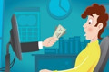 Как заработать на мобильных устройствах?	