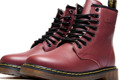 История бренда Dr Martens, как все было, почему так популярна?	