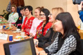 В Славянске пройдет конкурс красоты для девушек на колясках. Знакомим с участницами из Донбасса