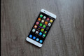 Телефоны ZTE: какие серии смартфонов популярны сейчас