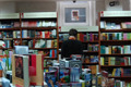 Найяскравіші книжкові новинки кінця року від "Книгарні "Є"