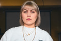Наталья Сосницкая из Константиновки – в топ-30 агентов изменений младше 30. Чем круты ее Druzi