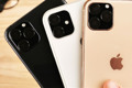 iPhone в рассрочку: где заказать недорого?	